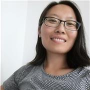 Curso de chino personalizado online, presencial en Murcia la capital